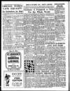 Coventry Evening Telegraph Saturday 02 January 1954 Page 8