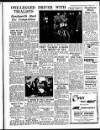 Coventry Evening Telegraph Saturday 02 January 1954 Page 15
