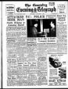 Coventry Evening Telegraph Saturday 02 January 1954 Page 17