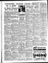 Coventry Evening Telegraph Saturday 02 January 1954 Page 23