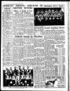Coventry Evening Telegraph Saturday 02 January 1954 Page 24