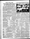 Coventry Evening Telegraph Saturday 02 January 1954 Page 25