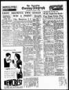 Coventry Evening Telegraph Saturday 02 January 1954 Page 26
