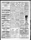 Coventry Evening Telegraph Monday 04 January 1954 Page 2