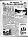 Coventry Evening Telegraph Monday 04 January 1954 Page 17