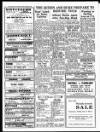 Coventry Evening Telegraph Tuesday 05 January 1954 Page 2