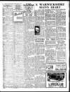 Coventry Evening Telegraph Tuesday 05 January 1954 Page 6