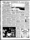 Coventry Evening Telegraph Tuesday 05 January 1954 Page 7