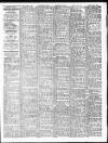 Coventry Evening Telegraph Tuesday 05 January 1954 Page 10