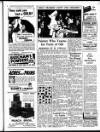 Coventry Evening Telegraph Tuesday 05 January 1954 Page 15