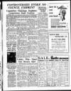 Coventry Evening Telegraph Wednesday 06 January 1954 Page 3