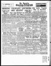 Coventry Evening Telegraph Wednesday 06 January 1954 Page 18