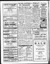 Coventry Evening Telegraph Thursday 07 January 1954 Page 2