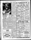 Coventry Evening Telegraph Thursday 07 January 1954 Page 3