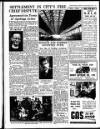 Coventry Evening Telegraph Thursday 07 January 1954 Page 9