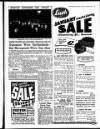 Coventry Evening Telegraph Thursday 07 January 1954 Page 11