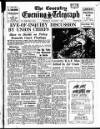 Coventry Evening Telegraph Thursday 07 January 1954 Page 17