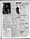 Coventry Evening Telegraph Thursday 07 January 1954 Page 19