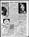 Coventry Evening Telegraph Thursday 07 January 1954 Page 21