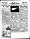 Coventry Evening Telegraph Thursday 07 January 1954 Page 22