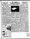 Coventry Evening Telegraph Thursday 07 January 1954 Page 24