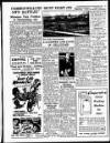 Coventry Evening Telegraph Saturday 09 January 1954 Page 3