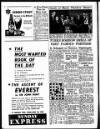 Coventry Evening Telegraph Saturday 09 January 1954 Page 8