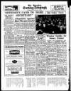 Coventry Evening Telegraph Saturday 09 January 1954 Page 12