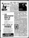 Coventry Evening Telegraph Saturday 09 January 1954 Page 16