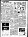 Coventry Evening Telegraph Saturday 09 January 1954 Page 21