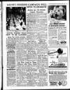 Coventry Evening Telegraph Monday 11 January 1954 Page 3