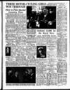 Coventry Evening Telegraph Monday 11 January 1954 Page 7