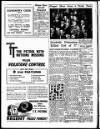 Coventry Evening Telegraph Monday 11 January 1954 Page 8