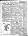 Coventry Evening Telegraph Monday 11 January 1954 Page 9