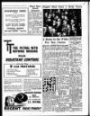 Coventry Evening Telegraph Monday 11 January 1954 Page 16