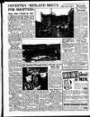 Coventry Evening Telegraph Tuesday 12 January 1954 Page 7