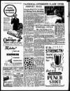 Coventry Evening Telegraph Tuesday 12 January 1954 Page 8