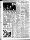 Coventry Evening Telegraph Tuesday 12 January 1954 Page 9