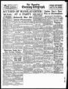 Coventry Evening Telegraph Tuesday 12 January 1954 Page 12