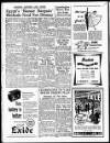 Coventry Evening Telegraph Tuesday 12 January 1954 Page 14