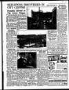 Coventry Evening Telegraph Tuesday 12 January 1954 Page 15