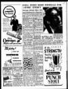 Coventry Evening Telegraph Tuesday 12 January 1954 Page 16