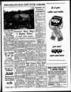 Coventry Evening Telegraph Wednesday 13 January 1954 Page 7