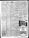 Coventry Evening Telegraph Wednesday 13 January 1954 Page 8