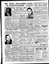 Coventry Evening Telegraph Wednesday 13 January 1954 Page 9