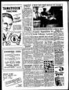 Coventry Evening Telegraph Wednesday 13 January 1954 Page 10