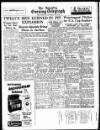 Coventry Evening Telegraph Wednesday 13 January 1954 Page 16