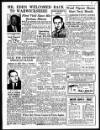 Coventry Evening Telegraph Wednesday 13 January 1954 Page 20