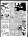 Coventry Evening Telegraph Wednesday 13 January 1954 Page 21