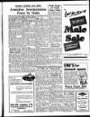 Coventry Evening Telegraph Wednesday 13 January 1954 Page 22